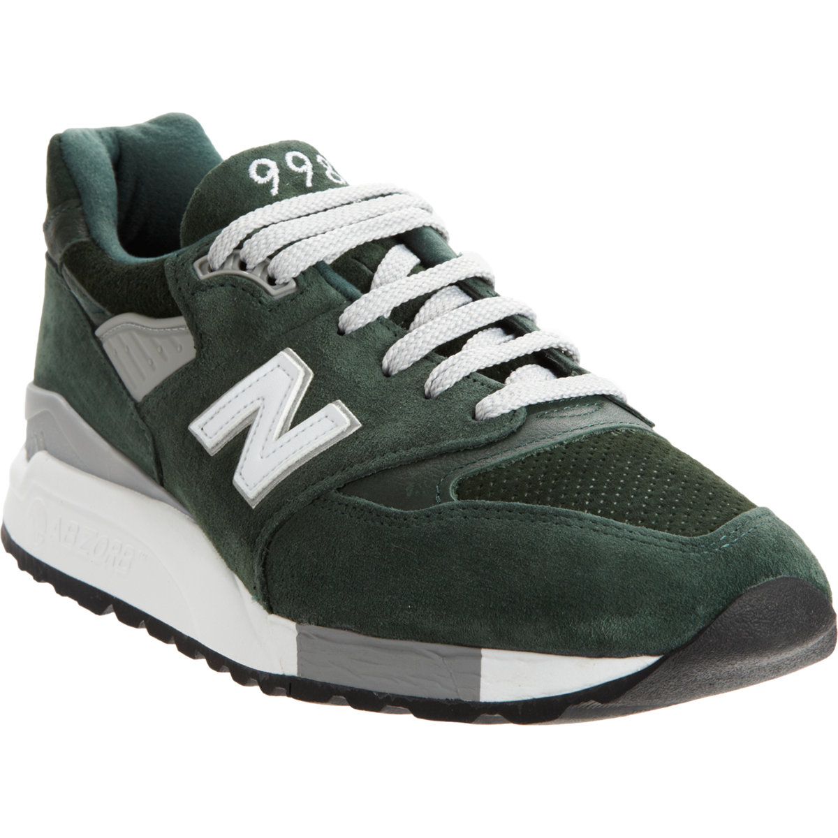 men's new balance 998