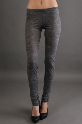 Re.set Leggings  - Lyst