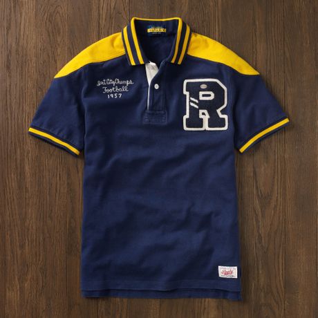 rugby-goldnavy-rugby-letterman-polo-product-1-5777544-535591074_large_flex.jpeg