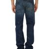 Diesel Denim Pants in Blue for Men - Lyst