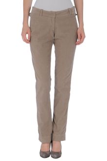 Isabel Marant Casual Pants - Lyst