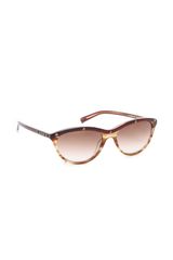 Balmain Anna Cat Eye Sunglasses