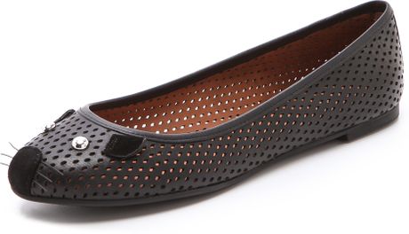 marc-by-marc-jacobs-black-perforated-mouse-flats-product-3-5782603