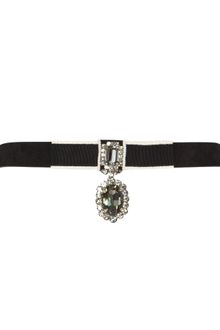 Temperley London Medal Belt - Lyst