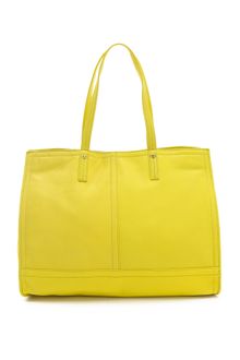 Tory Burch Violet Tote - Lyst