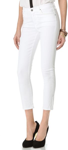 Citizens Of Humanity Carlton Jeans - Lyst