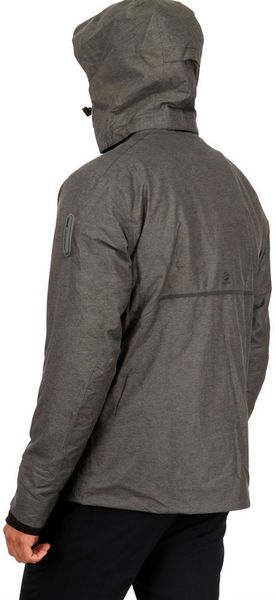 adidas porsche design jacket