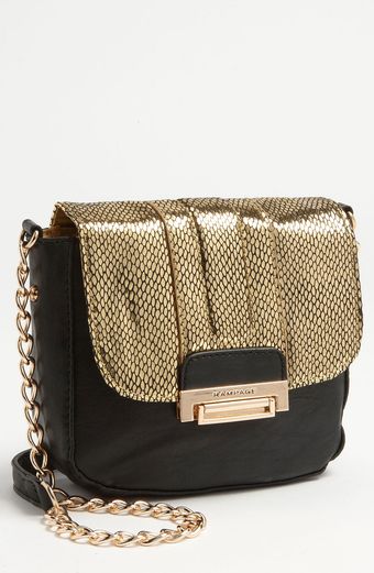 Rampage Lillian Crossbody Bag - Lyst