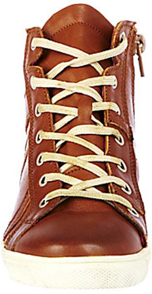 steve madden gameon