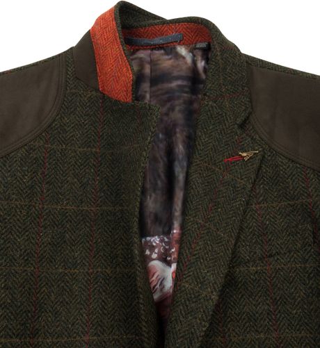 ted-baker-green-ted-baker-rythjak-shetland-wool-check-blazer-green-product-4-5795800-100950062_large_flex.jpeg