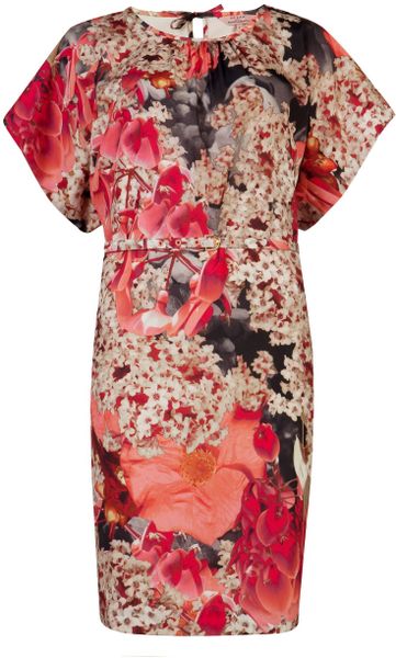 leilann ted baker