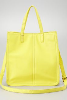 Tory Burch Violet Small Tote Bag  - Lyst