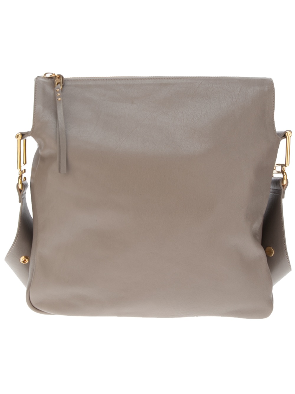 Browse more items by designer, store or trend.
