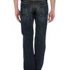 Diesel Denim Pants in Blue for Men - Lyst