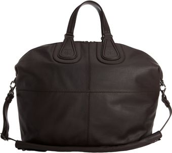 Givenchy Large Nightingale Bag - Lyst