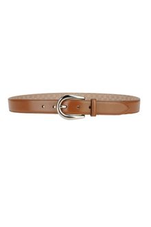 Gucci Belt - Lyst