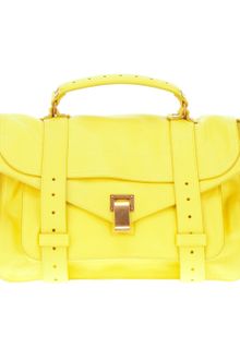 Proenza Schouler Ps1 Tote - Lyst