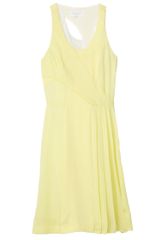 Rag & Bone Airi Dress