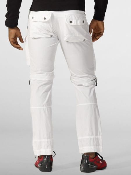 rlx ralph lauren pants