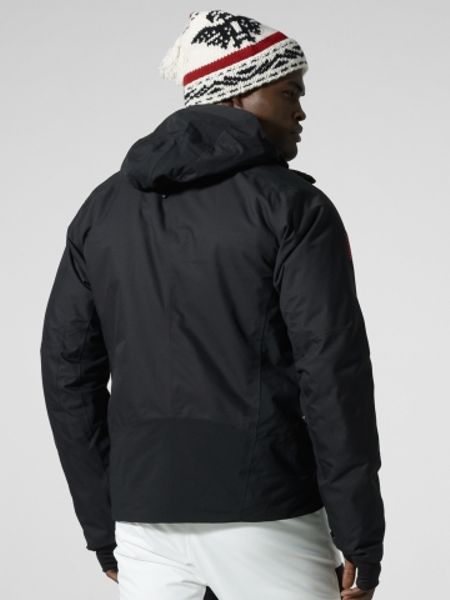 ralph lauren pilot jacket