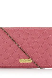 Marc Jacobs All in One Bag - Lyst