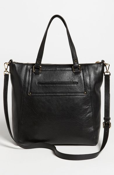 michael kors gilmore tote