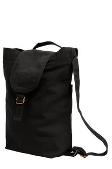 ModCloth Canvassing Backpack in Campus - Lyst