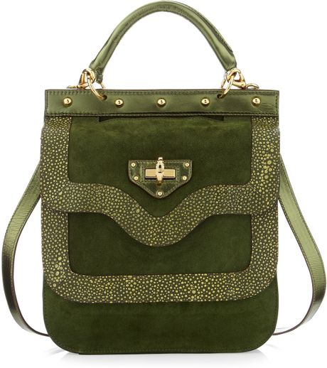 nanette lepore bags price