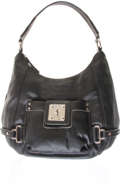 nine west hobo handbags