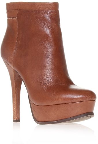 Nine West Likeaqueen - Lyst