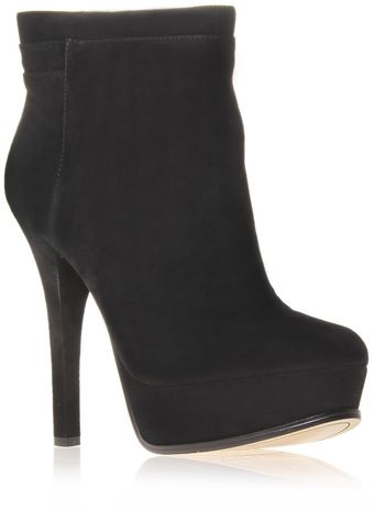 Nine West Likeaqueen - Lyst