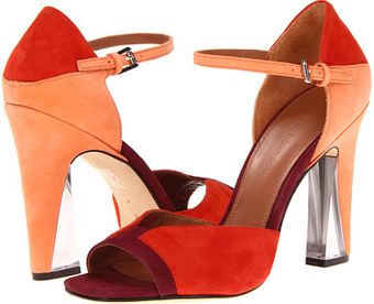 Sigerson Morrison Corista - Lyst