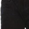 Wesc The Eddy Jeans  in Blue for Men - Lyst