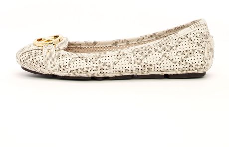 Black/White Shoes Sale For Men jordans 208 $49.99 : Michael Kors