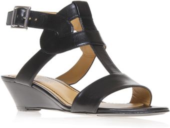 Nine West Voodoo - Lyst