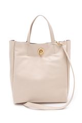 Rachel Zoe Eve Day Tote