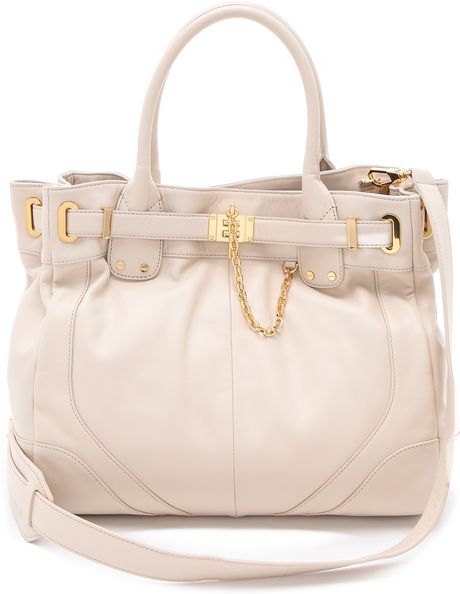 rachel-zoe-beige-zoe-tote-deux-product-3-5834240-669237557_large_flex.jpeg