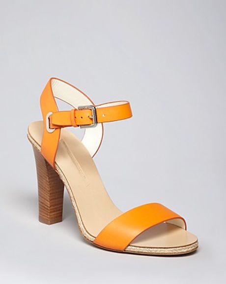 brooks ghost 13 women's ice flow