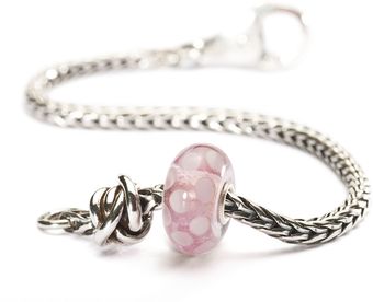Trollbeads Luck Joy Bead Bracelet - Lyst