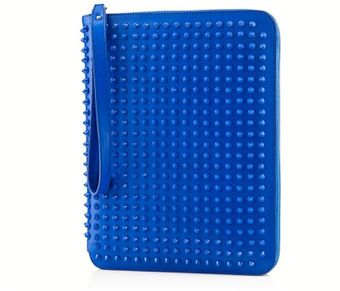 Christian Louboutin Cris Case - Lyst