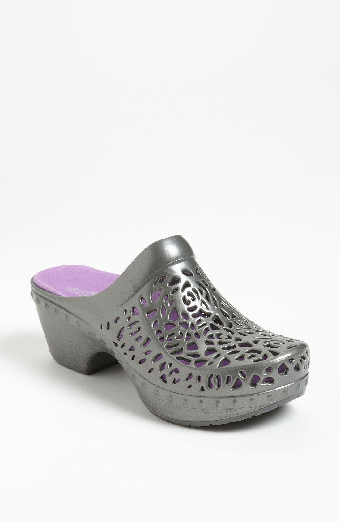 dansko shoe sale