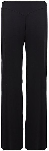 Elle Macpherson Balmy Breeze Lounge Trousers - Lyst
