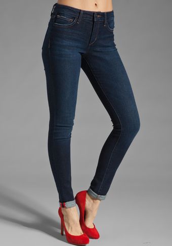 Joe's Jeans The Skinny - Lyst