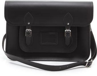 Cambridge Satchel Company Classic 15 Satchel - Lyst