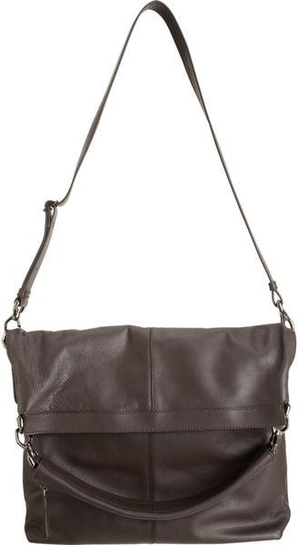 Givenchy Nightingale Messenger Tote - Lyst