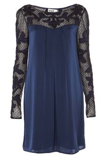Alice By Temperley Floria Tunic - Lyst
