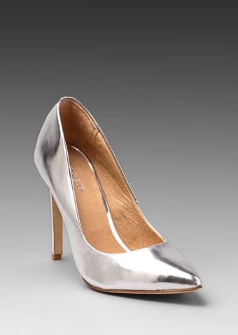 Joe's Jeans The Shoe  - Lyst
