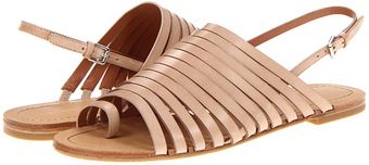Sigerson Morrison Kimberly - Lyst