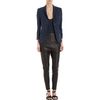 The Row Roger Tank in Blue - Lyst