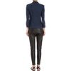 The Row Roger Tank in Blue - Lyst